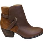 American Rag Ashlyn Booties NWOT $130 Size 8M S3808 Photo 1