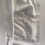 Betty Boop Shirt Womens L Baseball Jersey Novelty Button Down Uniform Top Retro Photo 8