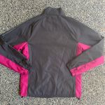 Avia  Grey & Pink Track Jacket   Photo 2