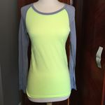 Champion C9 by  Seamless Running Top Photo 1