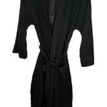 Wilfred  Black Robe‎ Photo 0