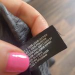 Club Monaco  Black Pants Photo 5