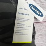 Old Navy Women's Animal Print High Rise Powersoft Jogger Sz M Photo 2