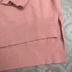 Urban Daisy French beige color Women's V Photo 1