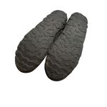 NEW Ladies Aqua Shoes Size M (5 Photo 2