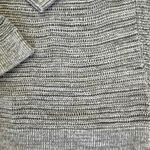 Loft  Sweater Dress, size SM Photo 4