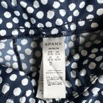 Spanx  Women’s Shorts Medium Photo 1