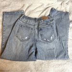 Show Me Your Mumu Sedona Straight Jeans Photo 8