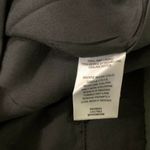 BP  Womens Black Solid Pull On Miniskirt Photo 4