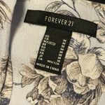 Forever 21  Skirt Mini Photo 2