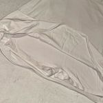 Free People Movement FP MOVEMENT Hot Shot Onesie Romper Dress size Medium Photo 4