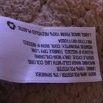 Mossimo Supply Co  racer back mini dress, size small petite Photo 5