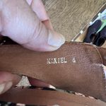 Jeffrey Campbell  Mariel Floral Wedges‎ Photo 6