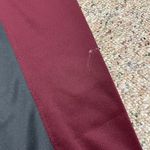 Jordan Nike Air Jacket Jumpman Dri-fit Full Zip Maroon 928692-669 Women’s XL Photo 7