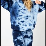 frankie's bikinis Frankies Sweatpants Photo 1