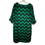 The Limited The‎  Dress Photo 3