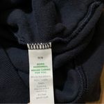 Aerie  sherpa zip-up Photo 3