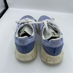 Adidas  - GeoDiver PrimeBlue women’s‎ size 9 Photo 1