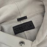 Abercrombie & Fitch Abercrombie Hoodie Photo 1