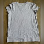 Vineyard Vines  Squeeze‎ the Day Striped Shirt Photo 4