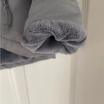 The North Face Women's Gray Jacket Photo 3