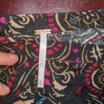 Free People  | Tunic and flowy | Size M Photo 2