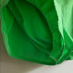 JoyLab Joy lane Green Women's Shorts Size XL Photo 4