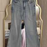 Wrangler  Women’s Retro Blue Jeans Photo 0