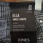 Jones New York Pant Photo 3