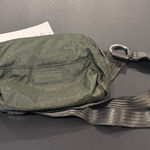 Athleta  Belt Bag, new with‎ tags Photo 0