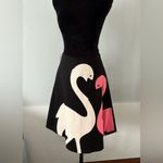 Kate Spade Pretty eye catching  skirt 🦩🦩🦩 Photo 2