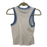 Rag and Bone  Tank Photo 1