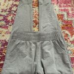 Free People Movement Joggers Photo 0