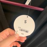 S-Twelve Dress Photo 1