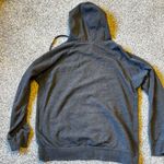 & Other Stories Wise Guys Hoodie Photo 1