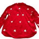 Jane and Delancey Comfy Camouflage Tshirt Photo 1