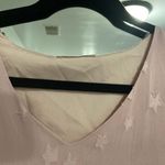 KIRUNDO Pink Star Dress Photo 5