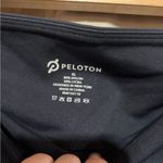 Peloton  leggings Photo 1