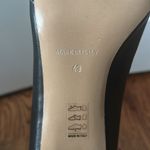 P&J JOURNAL BLACK Designer Women's Loafers New without Box Size 12.5 Photo 5