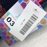 LuLaRoe Jade Capri Leggings Photo 11