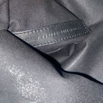 Balenciaga Cities Jumbo Tote Photo 4