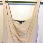 Armani Exchange Vintage Dress Photo 2