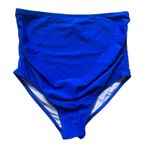 Charmo Maternity Two Photo 6