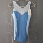 NWT Crowned Athletics Pixie Flyer Athletic Tank Top Photo 5