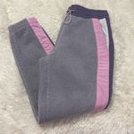 UGG  Kieren Uggfluff/Nylon Pant Photo 2