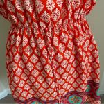 Francesca's Francesca’s Alya mini dress size Small Photo 3