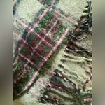 H&M Soft warm shawl NEW π°π° Photo 4