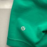Lululemon  Biker Shorts Photo 3