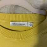 Peter Millar  Crewneck Sweater Size Small Photo 3