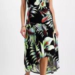 RACHEL Rachel Roy Women's Eulalie Shoulder Photo 0